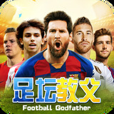 6490:com-www:6490:com下载