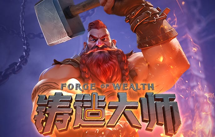 迷你赛车巡回赛